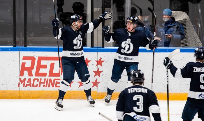 Динамо 13012021текст.jpg